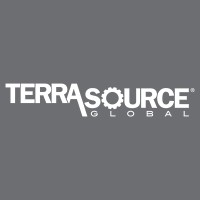 TerraSource Global logo - Similar company to Elgin Power Solutions
