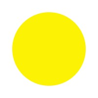 Only for the Glory logo - Similar company to Dotfive