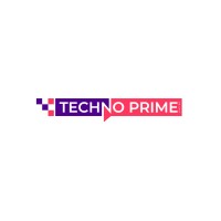 Techno Prime Company Limited logo - Similar company to Gowreads