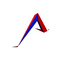 Auto Parts Middle East Co. LLC. logo - Similar company to Rafraf