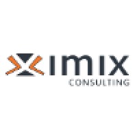 Imix Consulting