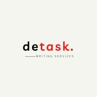 Detask Reviews logo - Similar company to Davethan Technologies