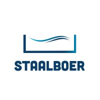 Staalboer Aqua (Pty) Ltd logo - Similar company to Pfirestorm