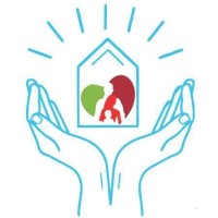 Jnani Homes logo - Similar company to Adwise Strategic Solution