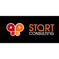 START CONSULTING Relation Client logo - Similar company to Jump Start Consulting