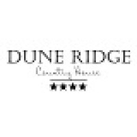 Dune Ridge Country House logo - Similar company to Impact People Development Solutions