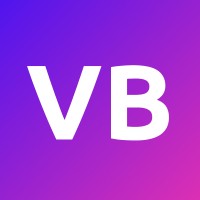 VideoBit logo - Similar company to Taut