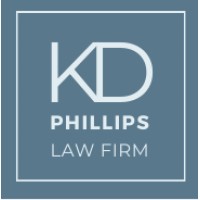 K.D. Phillips Law Firm, PLLC