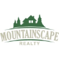 Mountainscape Realty