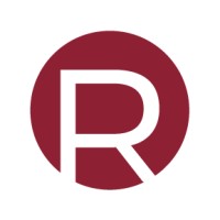 Red Line Parkway Initiative logo - Similar company to Ctdev