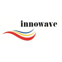 innowave solutions logo - Similar company to Innowave Engineering Pvt Ltd