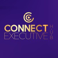 Connect Executive Hub logo - Similar company to Easytelling