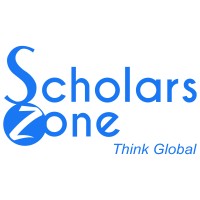 Scholars Zone logo - Similar company to Sct-Bangla Limited