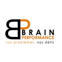 Brain Performance (Sas)