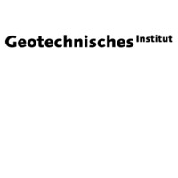Geotechnisches Institut AG logo - Similar company to Marmota Engineering Ag