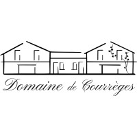 Domaine de Courrèges logo - Similar company to Sovivo
