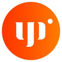 Upgrade Developers Group logo - Similar company to Fibexty