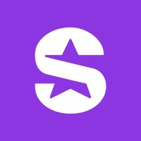 Starcart logo - Similar company to Epicbrief