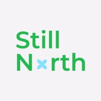 Still North logo - Similar company to The Learning Pyramid