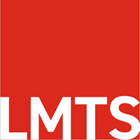 LMTS TRAFFIC SERVICES logo - Similar company to Utility Solutions Group