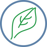 eWide Technology Solutions, Inc logo - Similar company to Begrip - Moving People To Solution State