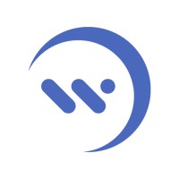 Webinify logo - Similar company to Madecontent