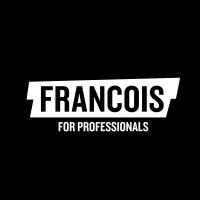 Francois For Professionals logo - Similar company to Telecom-Makelaars