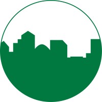 RMS (Roof Maintenance Solutions) logo - Similar company to Maintenance Drone Co.