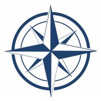 Trinity Wealth Management Group, Inc. logo - Similar company to Solist Wealth Management