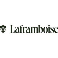 Laframboise Avocats s.e.n.c logo - Similar company to Devloc Immobilier