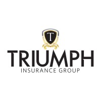 Triumph Insurance Group LLC logo - Similar company to Insure4Sure Insurance Brokers