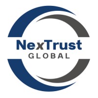 Nextrust Global logo - Similar company to G L & Co