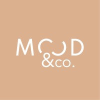 Mood & co. logo - Similar company to Barista | Microtorréfacteur