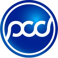 Pou Chen Group logo - Similar company to Chimapp