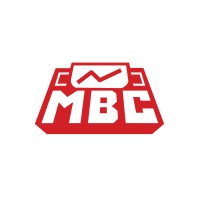 Modul Business Championship logo - Similar company to Styleswipe
