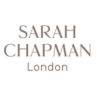 Sarah Chapman London logo - Similar company to Ruifier