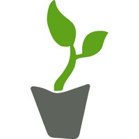 STEM Tutoring Ottawa logo - Similar company to Stem