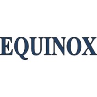 Equinox Management Consultants Pvt. Ltd. logo - Similar company to Squarebook