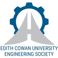 Ecu Engineers Club