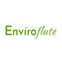 Enviroflute logo - Similar company to Rs Response