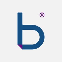 Brazlink Tecnolocia logo - Similar company to Meyer Soluções