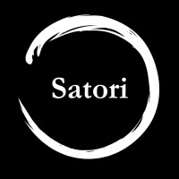 Lets Live Satori logo - Similar company to Apex Contracting Group