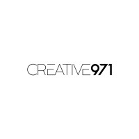 Creative971 logo - Similar company to Addify