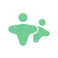 Taawoni | تعاوني logo - Similar company to Projecx