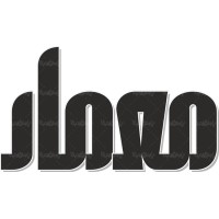 معمار logo - Similar company to رایکانس | گروه طراحی، معماری و دکوراسیون داخلی