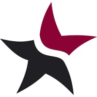 Intermediar Software Consultants logo - Similar company to Essential