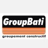 GroupBati logo - Similar company to Sas Bth