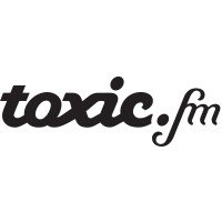 toxic.fm (Stiftung Radio HerzSchlaG) logo - Similar company to Echo Group