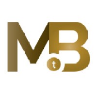 Marta Braziela Team logo - Similar company to Global Valor®
