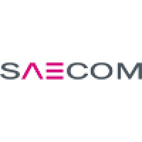 Saecom